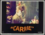Carrie