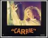 Carrie