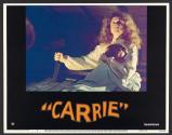Carrie