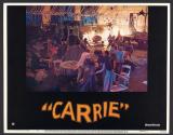 Carrie