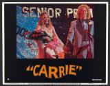 Carrie