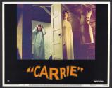 Carrie