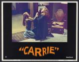 Carrie