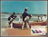 The Charge of the Light Brigade