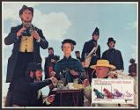 The Charge of the Light Brigade
