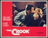 The Crook