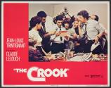 The Crook
