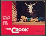 The Crook