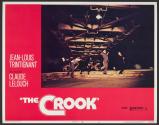 The Crook