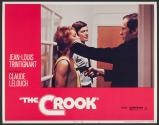 The Crook
