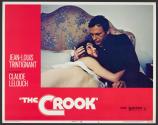 The Crook