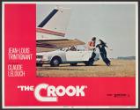 The Crook