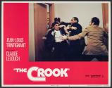 The Crook