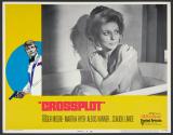 Crossplot