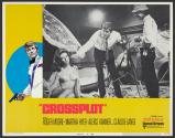 Crossplot