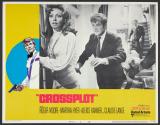 Crossplot