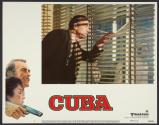 Cuba