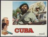 Cuba