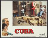 Cuba