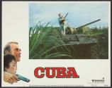 Cuba