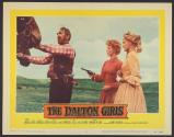 The Dalton Girls