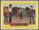 The Dalton Girls