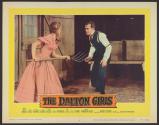 The Dalton Girls