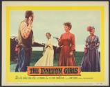 The Dalton Girls