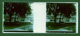 [View of hotel]