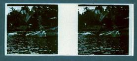 [Landscape with water]