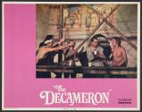The Decameron