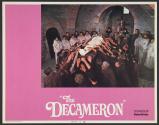 The Decameron