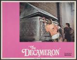 The Decameron