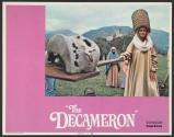 The Decameron
