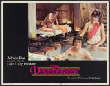 The Degenerates