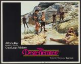 The Degenerates