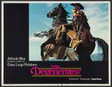 The Degenerates