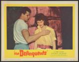 The Delinquents