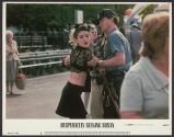 Desperately Seeking Susan