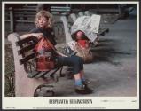 Desperately Seeking Susan