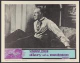 Diary of a Madman
