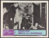 Diary of a Madman