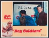 Dog Soldiers