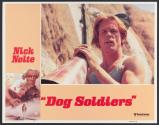 Dog Soldiers
