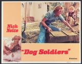 Dog Soldiers