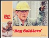 Dog Soldiers