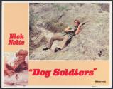 Dog Soldiers