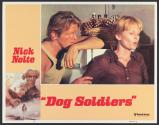 Dog Soldiers