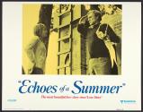 Echoes of a Summer