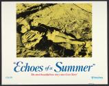 Echoes of a Summer